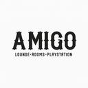 Amigo Lounge